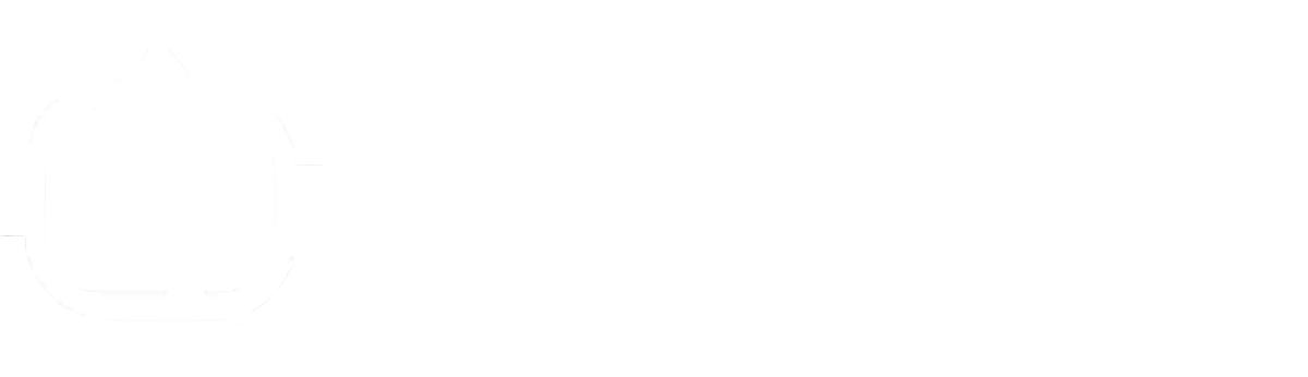 福州呼叫中心外呼系统 - 用AI改变营销